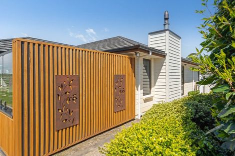 Photo of property in 546 Belvedere Road, Carrington, Carterton, 5791