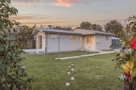 Photo of property in 66 Patten Street, Avonside, Christchurch, 8061