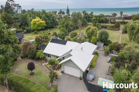 Photo of property in 9 Crusader Drive, Ruby Bay, Mapua, 7005