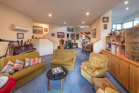 Photo of property in 35 Lakeside Road, Wanaka, 9305