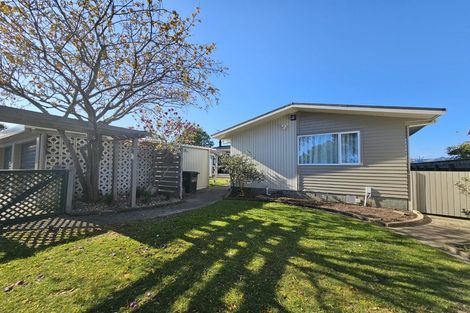Photo of property in 30 The Quarterdeck, Whitby, Porirua, 5024