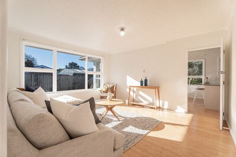 Photo of property in 9 Colina Street, Avonhead, Christchurch, 8042