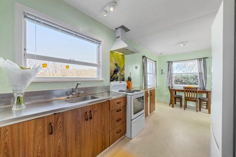 Photo of property in 115 Redwood Street, Redwoodtown, Blenheim, 7201