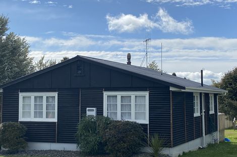 Photo of property in 45 Rolleston Street, Kihikihi, Te Awamutu, 3800
