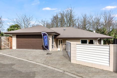 Photo of property in 15d Gordonton Road, Chartwell, Hamilton, 3281