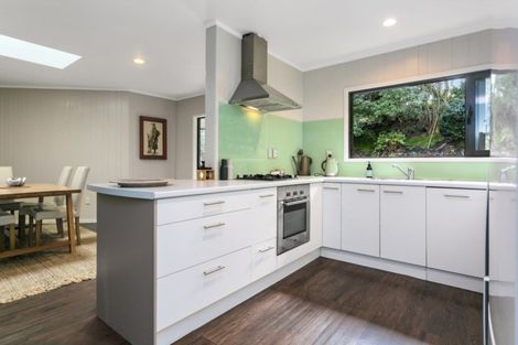 Photo of property in 3 Queen Street, Cambridge, 3434