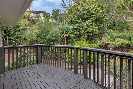 Photo of property in 26a Tikorangi Place, Morningside, Whangarei, 0110