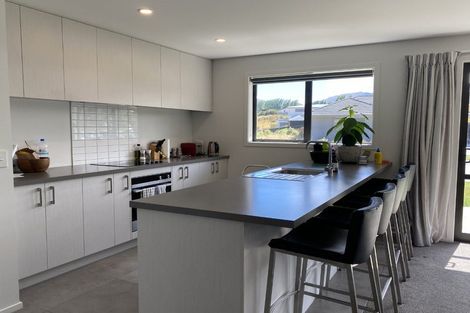 Photo of property in 6&6a Peterley Road, Lower Shotover, Queenstown, 9304