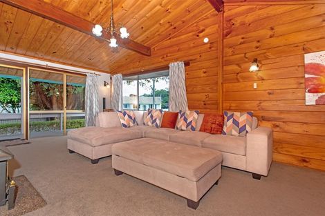 Photo of property in 179 Fox Street, Whataupoko, Gisborne, 4010