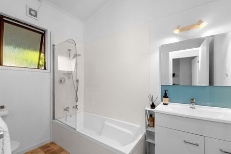 Photo of property in 9a Apollo Place, Sunnybrook, Rotorua, 3015