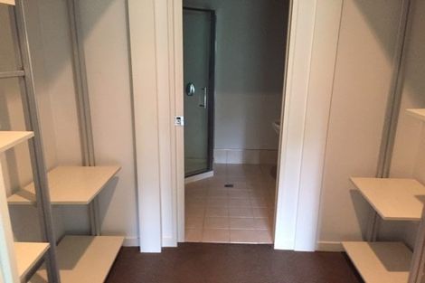 Photo of property in 10/44 Carlos Drive, Flat Bush, Auckland, 2016