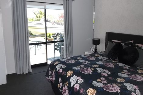 Photo of property in 14b Ernest Place, Brightwater, 7022