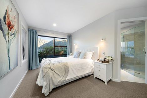 Photo of property in Marina Village, 10/10 Marina Drive, Frankton, Queenstown, 9300