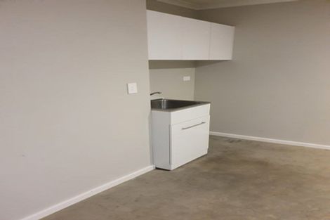 Photo of property in 25u7 Abbotsford Street, Whitiora, Hamilton, 3200