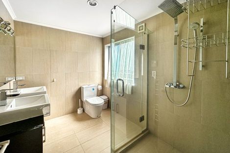 Photo of property in 119c Moore Street, Howick, Auckland, 2014