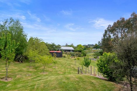 Photo of property in 4/142 Mapara Road, Acacia Bay, Taupo, 3385