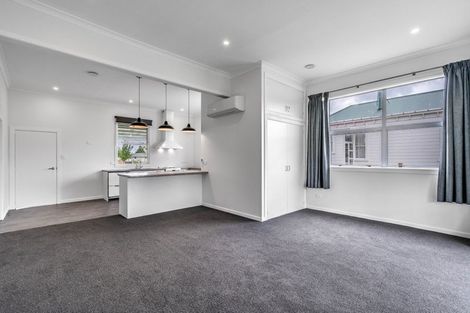 Photo of property in 3 Harbison Street, Otautau, 9610