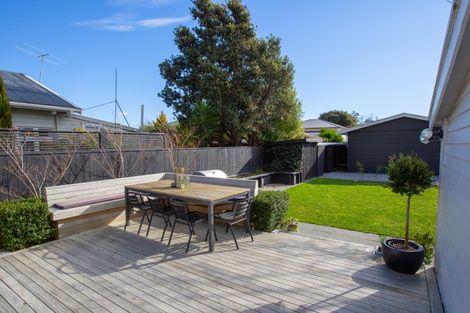 Photo of property in 4/39 Atawhai Drive, The Wood, Nelson, 7010