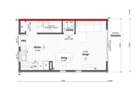 Photo of property in 23 Pine Harbour Parade, Beachlands, Auckland, 2018