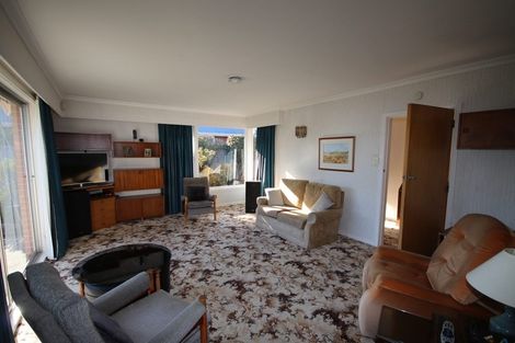 Photo of property in 101 Belt Road, Allenton, Ashburton, 7700