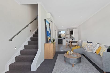 Photo of property in 46 Owen Chapman Drive, Red Beach, 0932