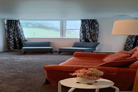 Photo of property in 4 Cecil Road, Wadestown, Wellington, 6012