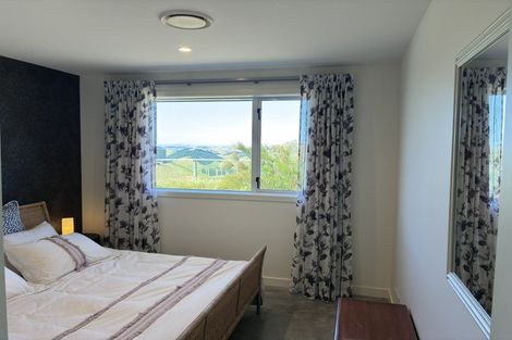 Photo of property in 204 Eskridge Drive, Eskdale, Napier, 4182