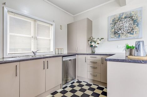 Photo of property in 73 Ellicott Road, Nawton, Hamilton, 3200