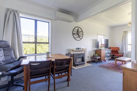 Photo of property in 31 Racecourse Road, Waipukurau, 4200