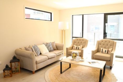 Photo of property in 10/5 Perekia Street, Albany, Auckland, 0632
