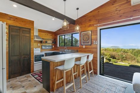 Photo of property in 18 Whakaroa Road, Kinloch, Taupo, 3385
