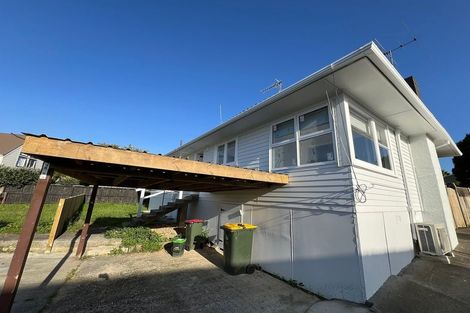 Photo of property in 1/146 Ennis Avenue, Pakuranga Heights, Auckland, 2010