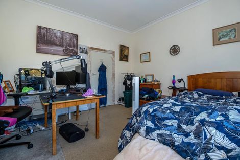 Photo of property in 53 Morven Beach Road, Morven, Waimate, 7980