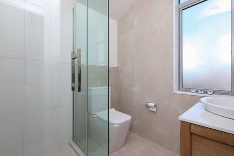 Photo of property in 14u3 Hammond Street, Hamilton Central, Hamilton, 3204