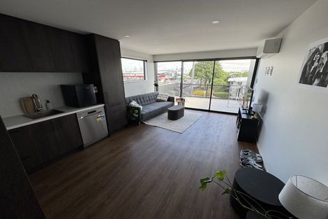 Photo of property in 203/24 Matipo Street, Riccarton, Christchurch, 8041