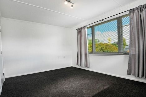 Photo of property in 705 Princes Street, Parkvale, Hastings, 4122