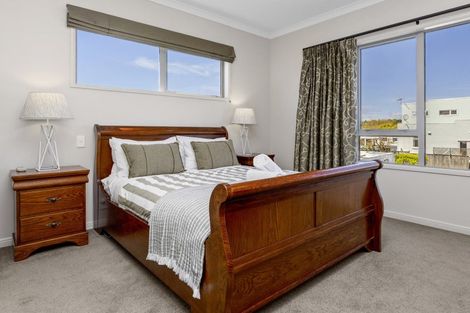 Photo of property in 1/8 Mere Road, Taupo, 3330