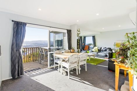 Photo of property in 11 Skibo Street, Kew, Dunedin, 9012