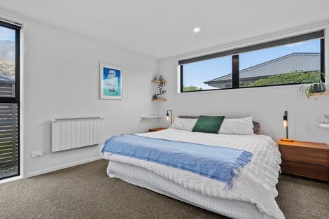 Photo of property in 21 Coventry Crescent, Lower Shotover, Queenstown, 9304
