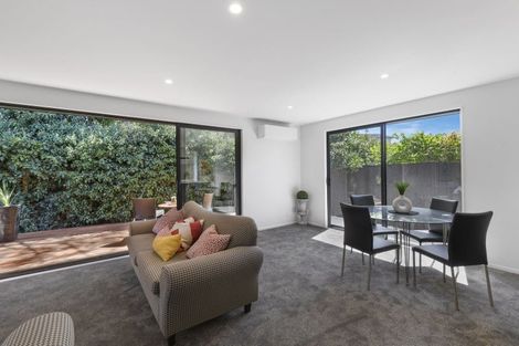 Photo of property in 12a George Street, Rolleston, 7614