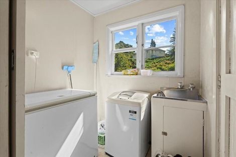 Photo of property in 38 King Street West, Te Kuiti, 3910