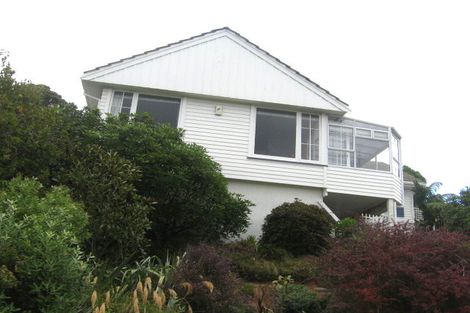 Photo of property in 56 Collier Avenue, Karori, Wellington, 6012