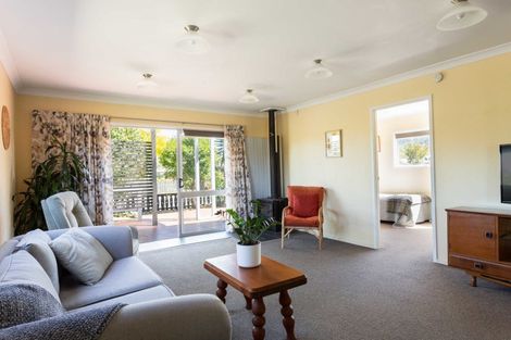 Photo of property in 24a Moewai Park Road, Whitianga, 3510