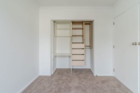 Photo of property in 1/128 London Street, Dunedin Central, Dunedin, 9016