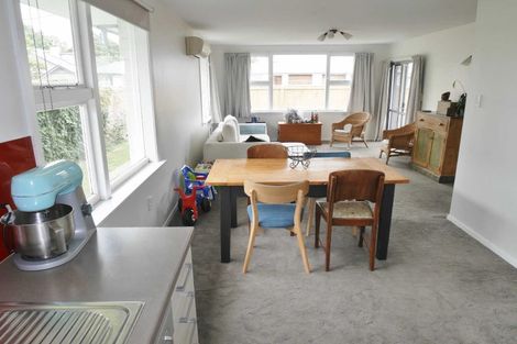 Photo of property in 1/76 Saint Martins Road, Saint Martins, Christchurch, 8022