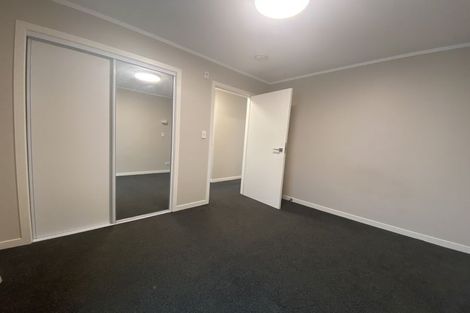 Photo of property in 32 Marion Street, Silverstream, Upper Hutt, 5019
