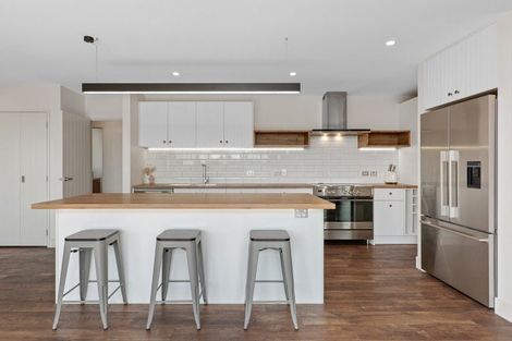 Photo of property in 60 Zabeel Street, Lincoln, 7608