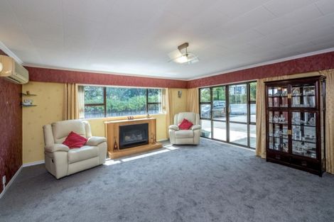 Photo of property in 41 The Avenue, Levin, 5510