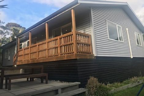 Photo of property in 3b Iwi Street, Ngaio, Wellington, 6035