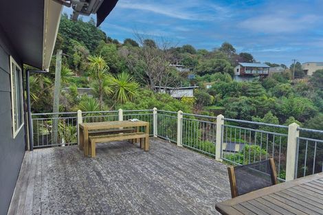 Photo of property in 20 Quail Crescent, Takamatua, 7581